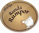 AteljÃƒÂ© rundarumpor